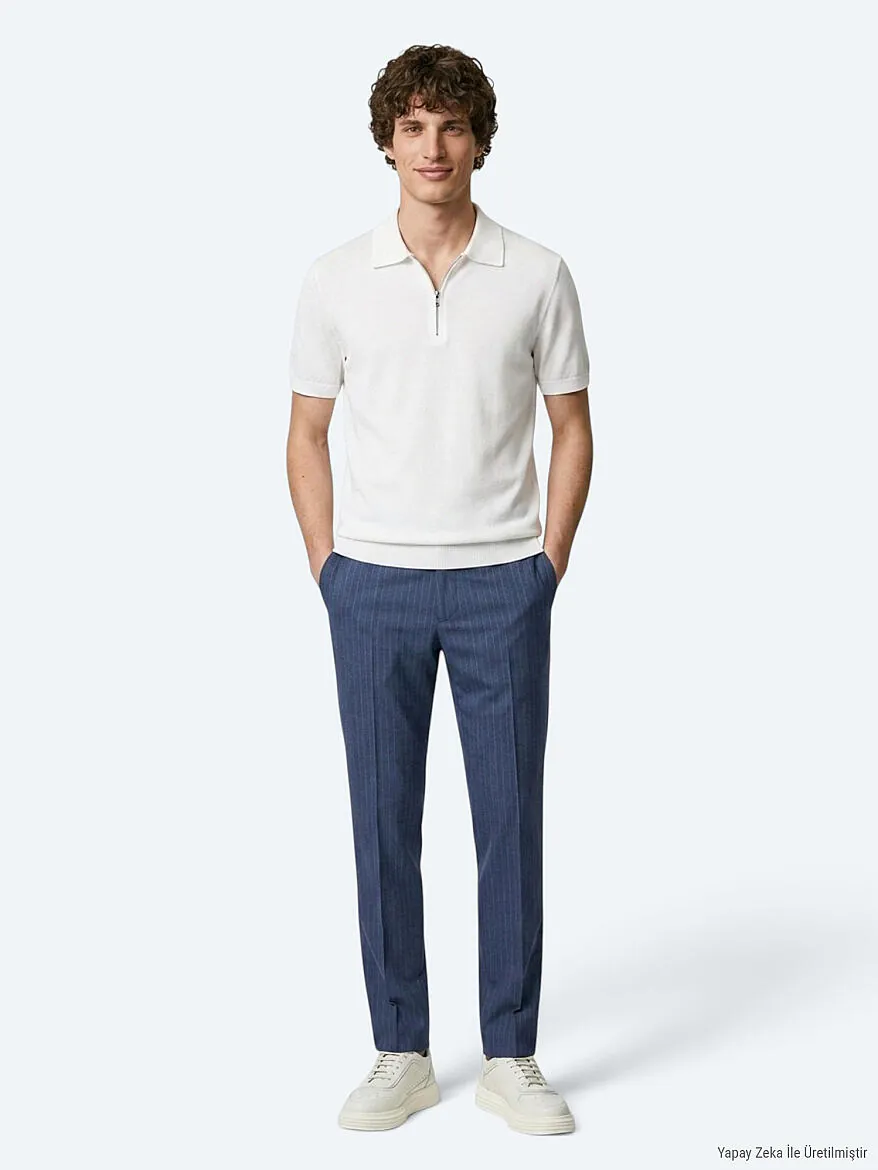 LOOK 32
