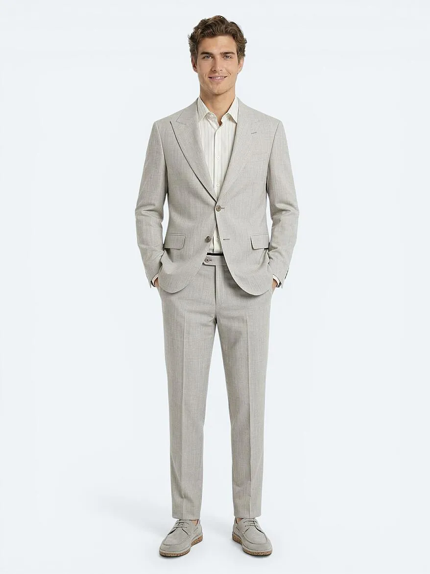 LOOK 4