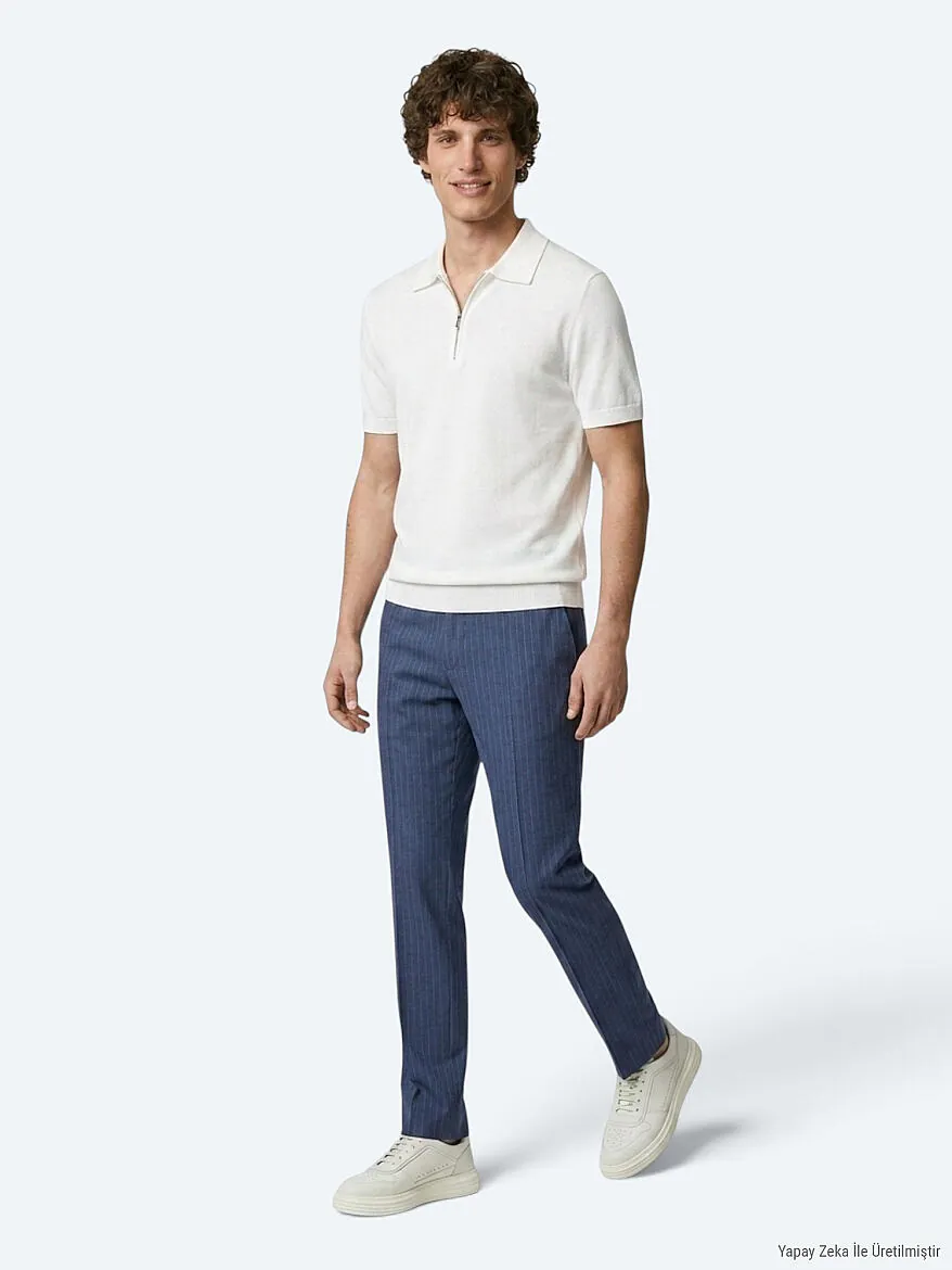 LOOK 32 - 2