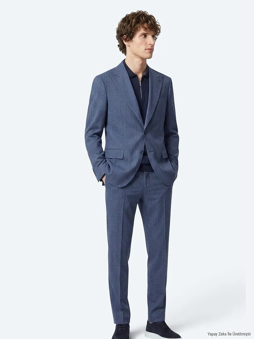LOOK 33