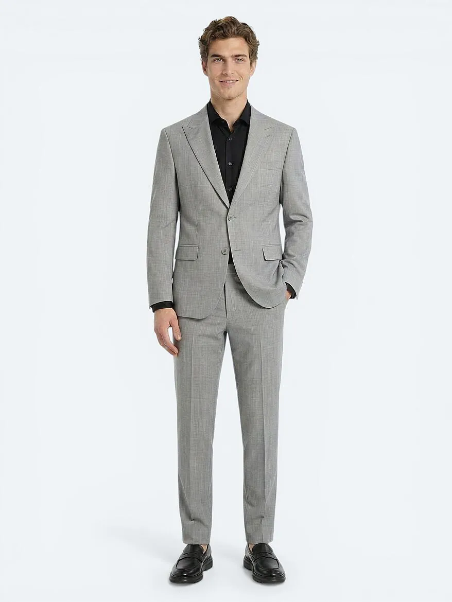 LOOK 10