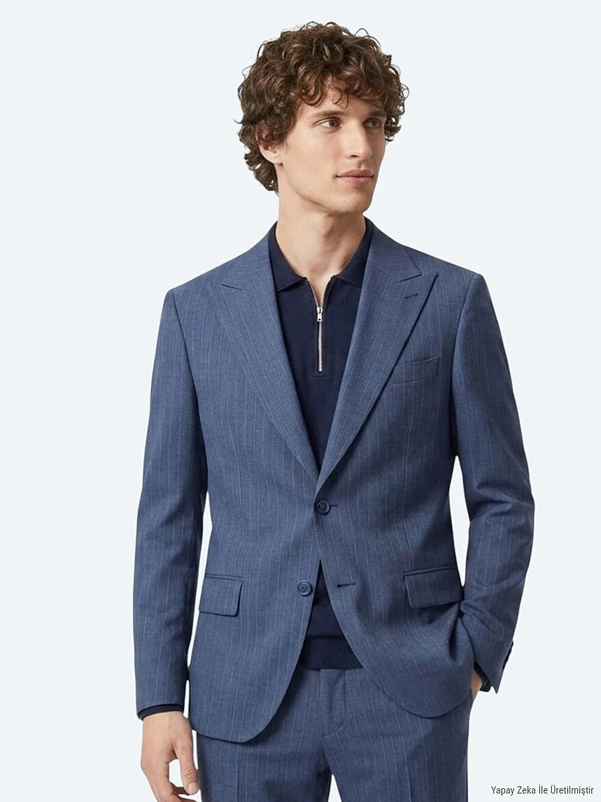LOOK 33 - 2