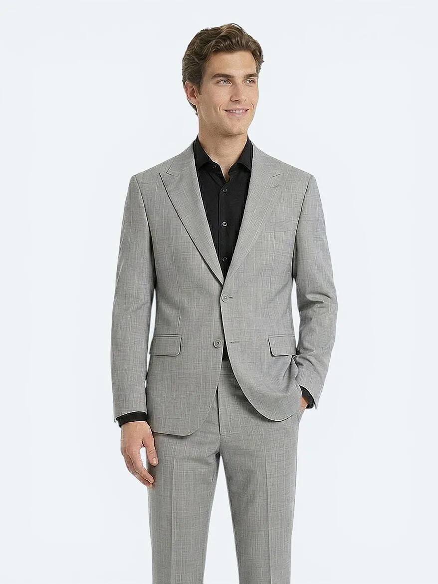 LOOK 10 - 2