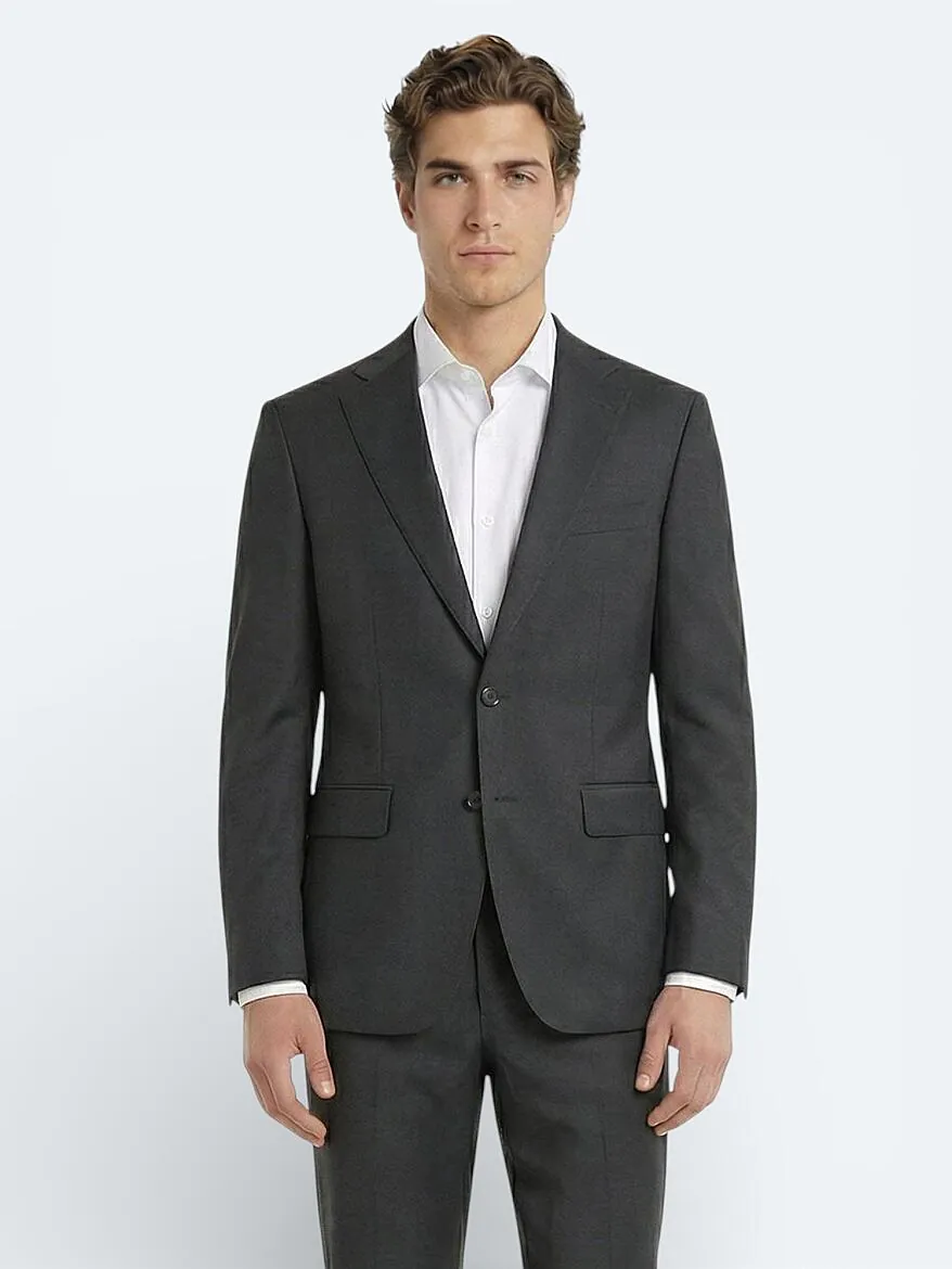 LOOK 8 - 2