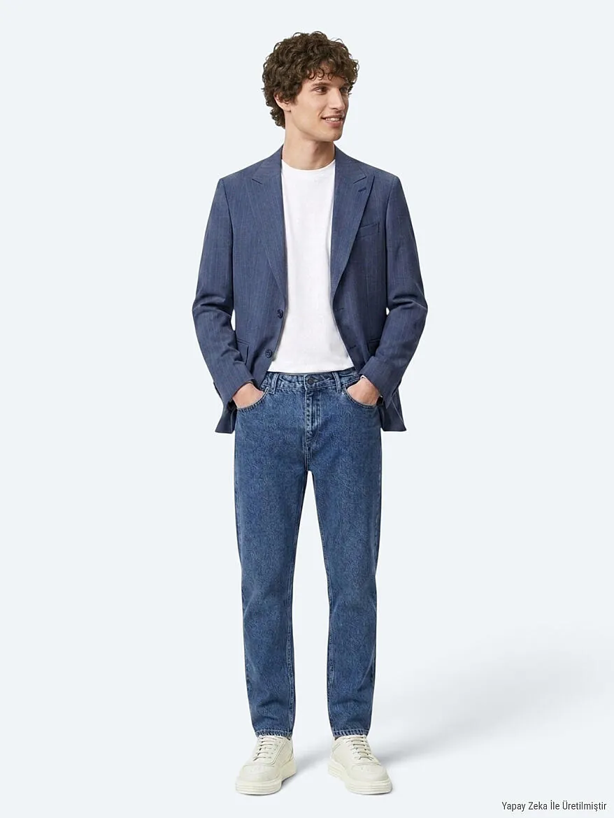 LOOK 34