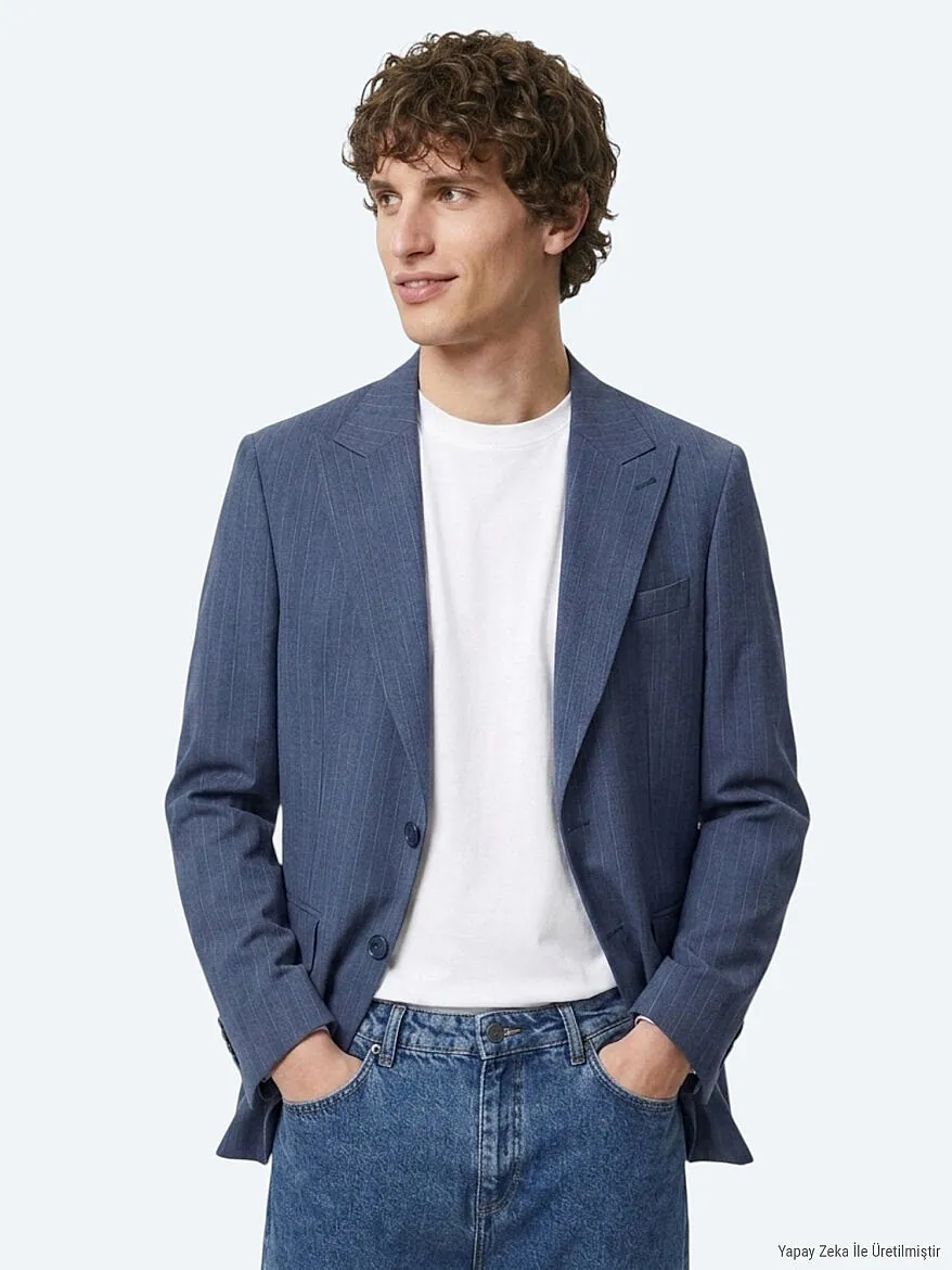 LOOK 34 - 2