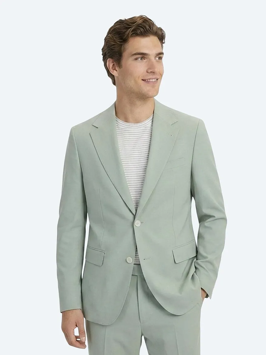 LOOK 6 - 2