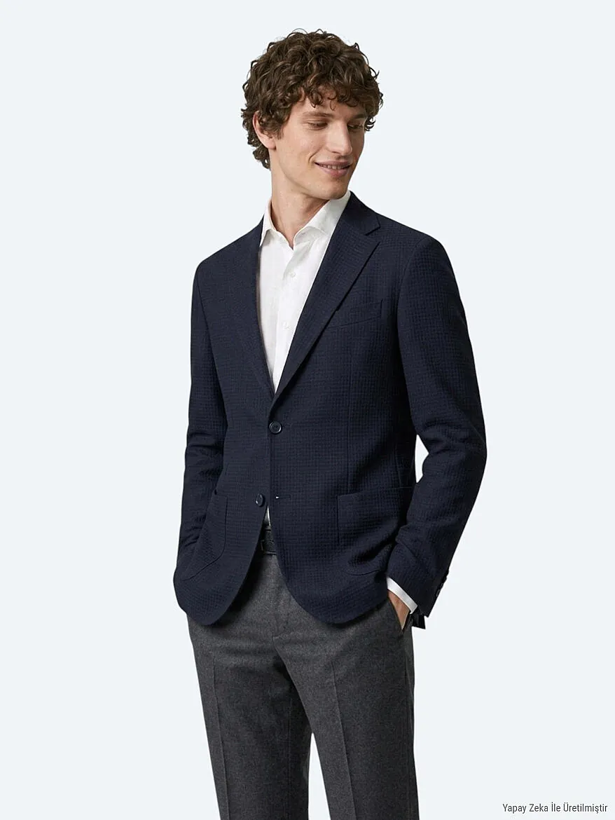 LOOK 20 - 2