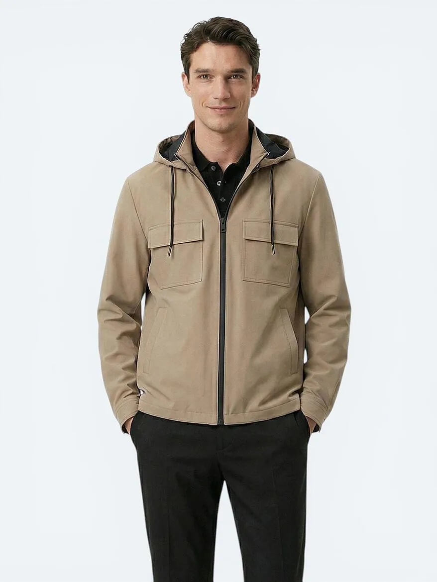 LOOK 38 - 2
