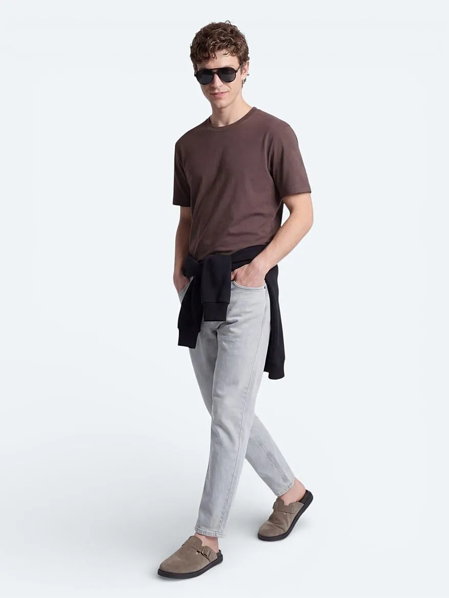 LOOK 7 - 2