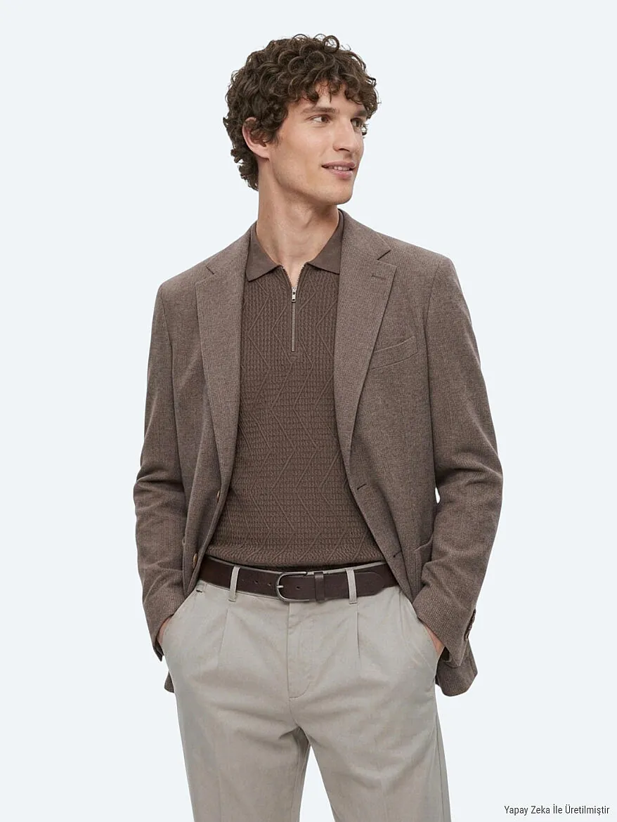 LOOK 21 - 2