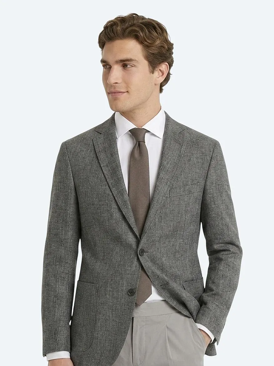 LOOK 17 - 2