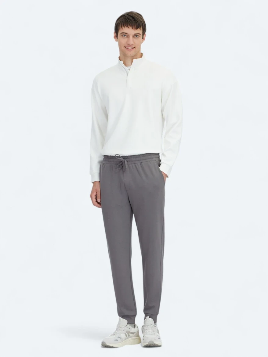 Antrasit Esofman Altı - KİP