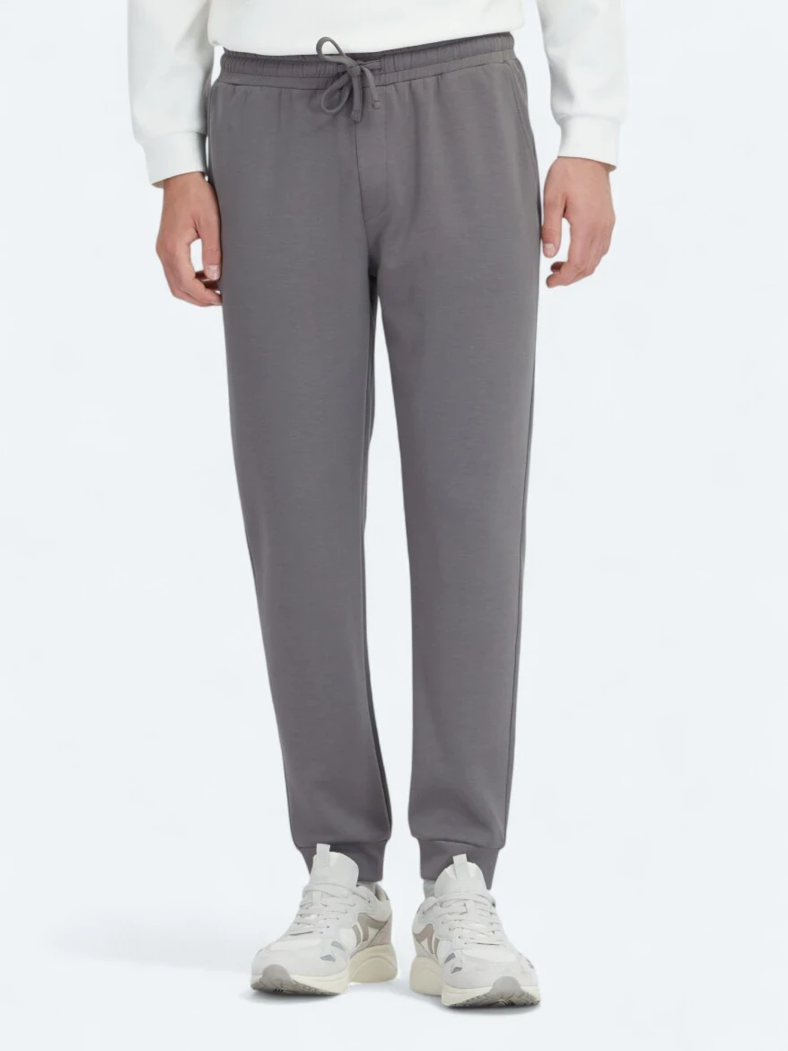 Antrasit Esofman Altı - KİP