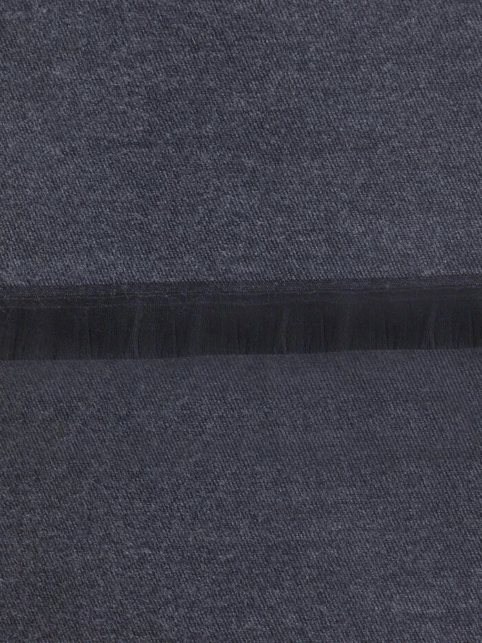 Antrasit Kaşkol - 2