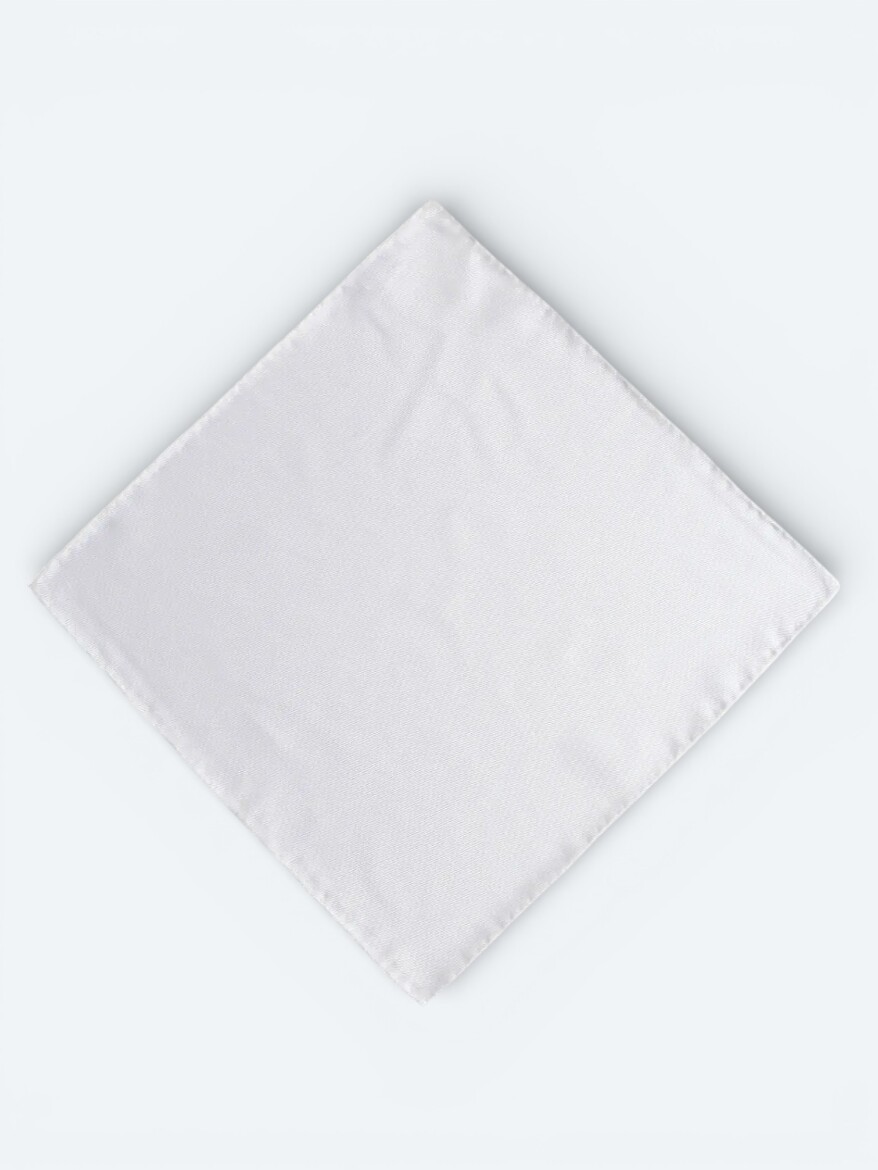 Beyaz Mendil - KİP
