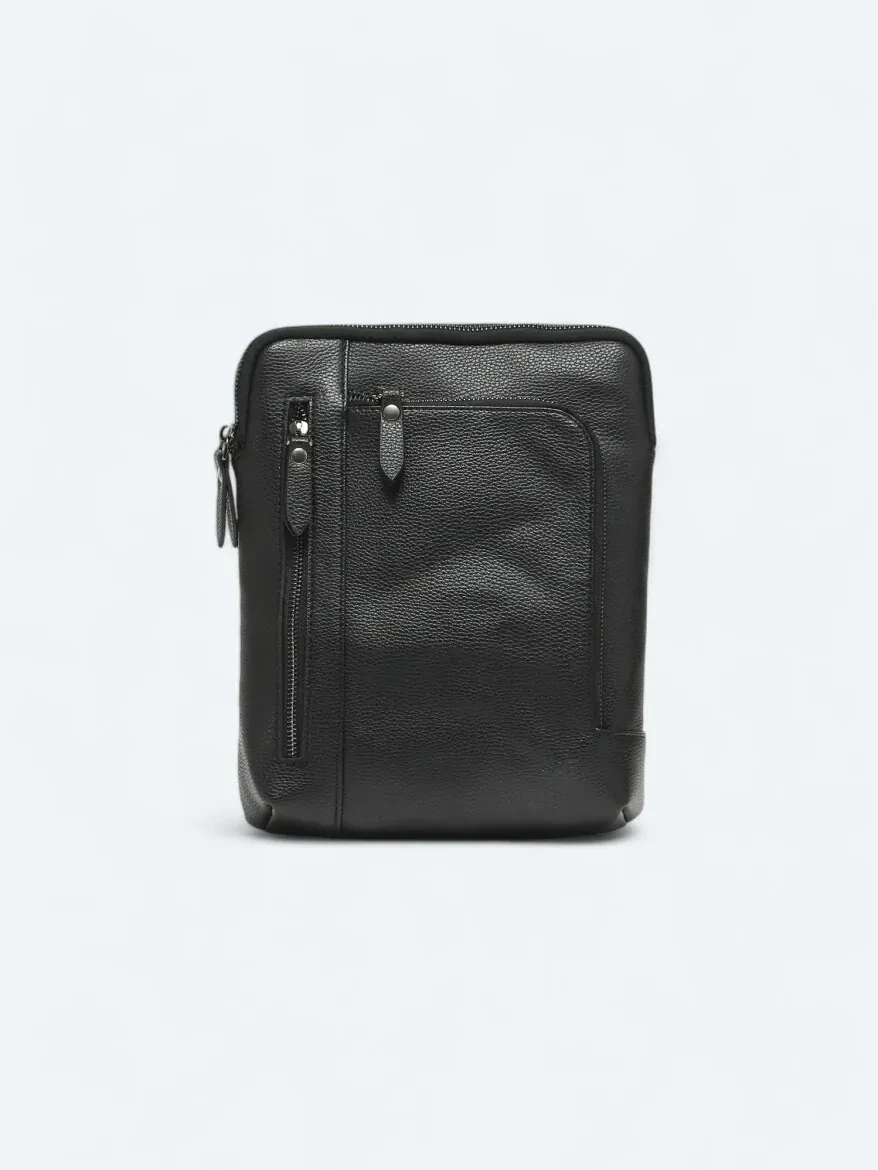 Black Bag - 1