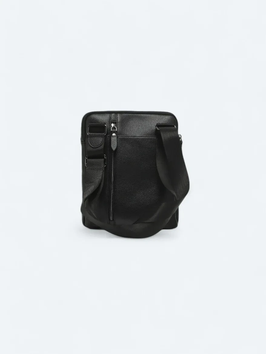 Black Bag - 3