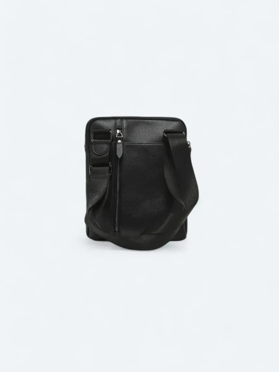 Black Bag - 3