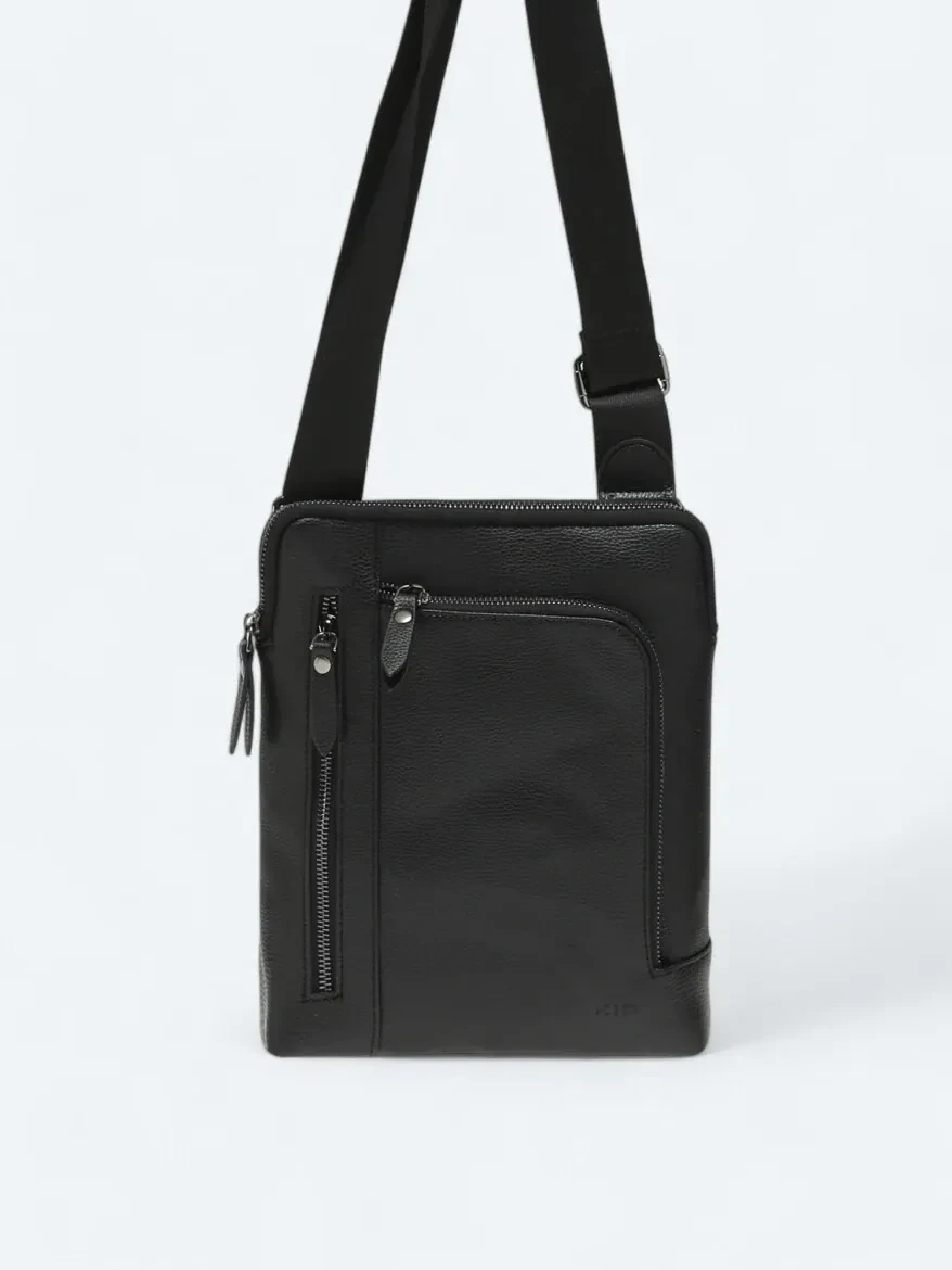 Black Bag - 4