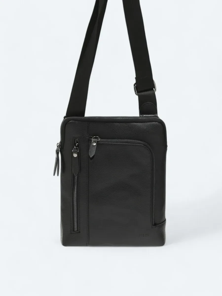 Black Bag - 4