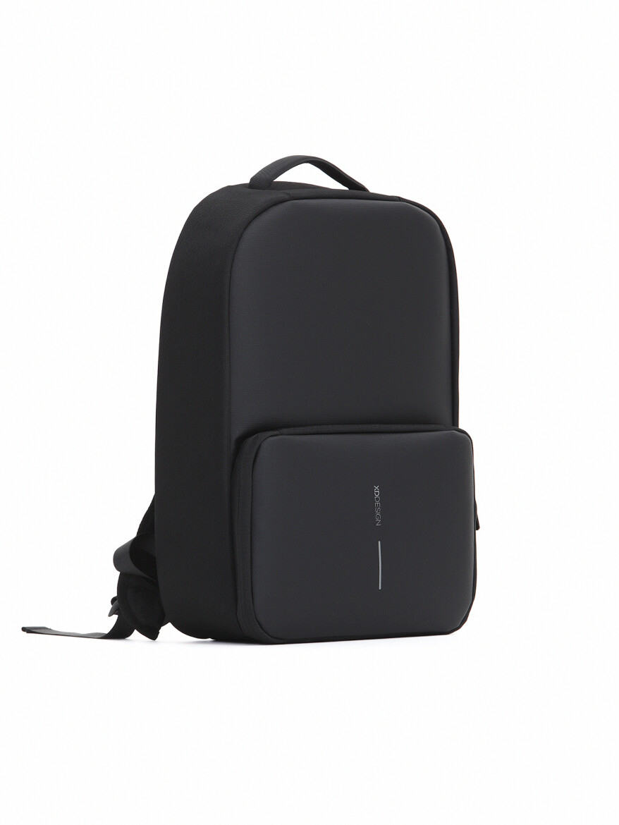 Black Bag - 1