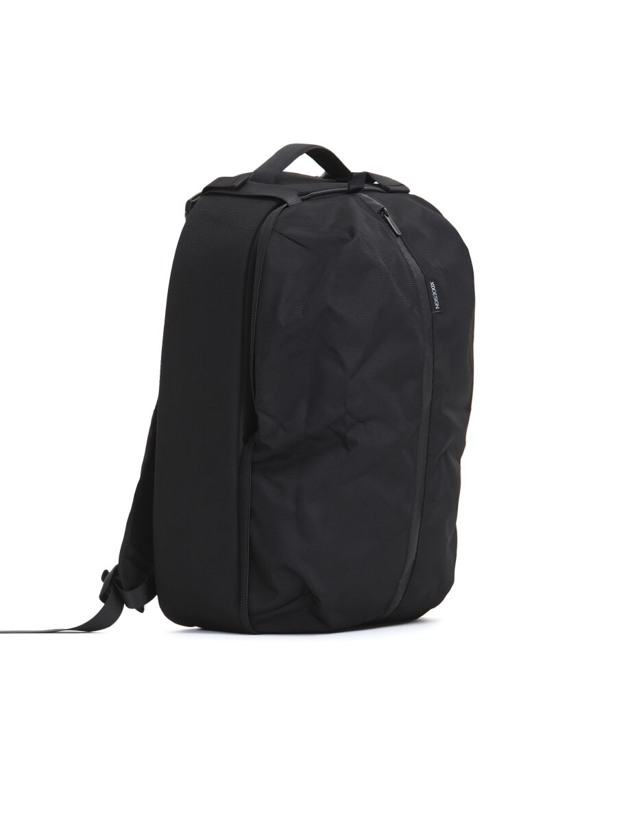 Black Bag - 2