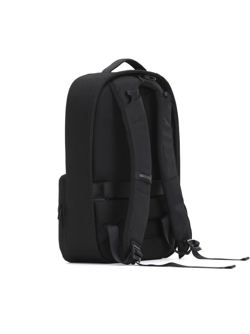 Black Bag - 5