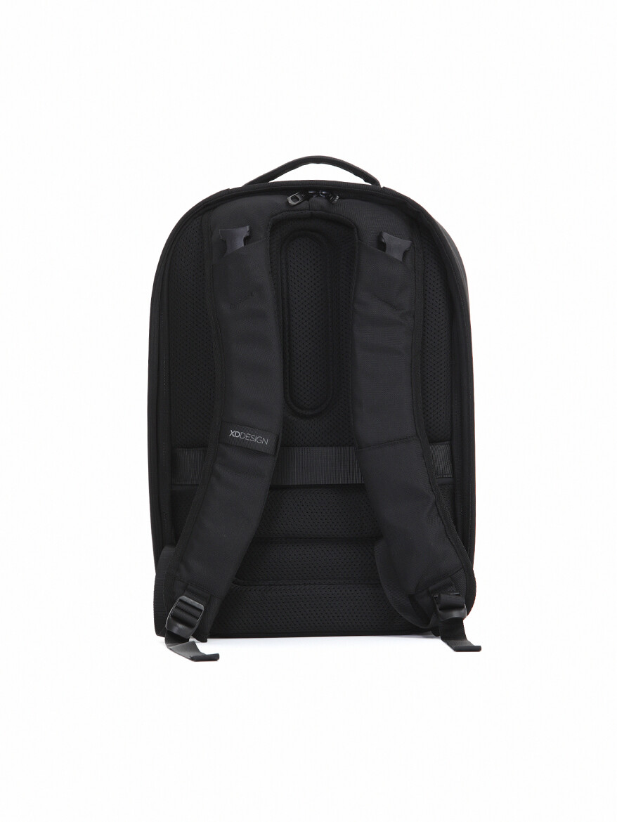 Black Bag - 6