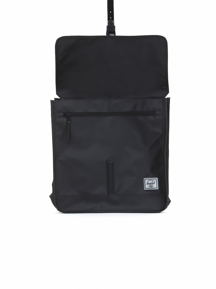 Black Bag - 3