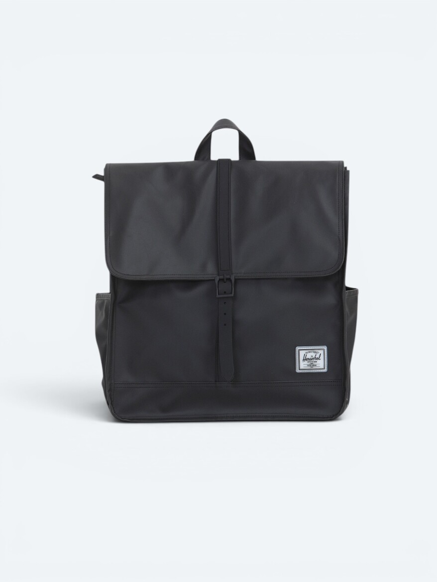 Black Bag - KİP