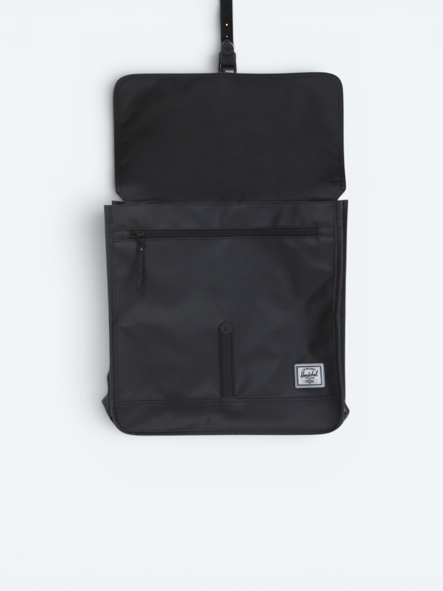 Black Bag - 3