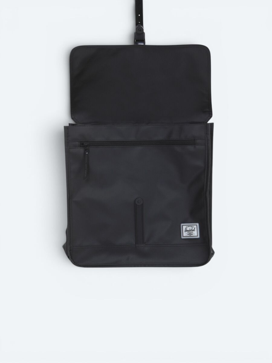 Black Bag - 3