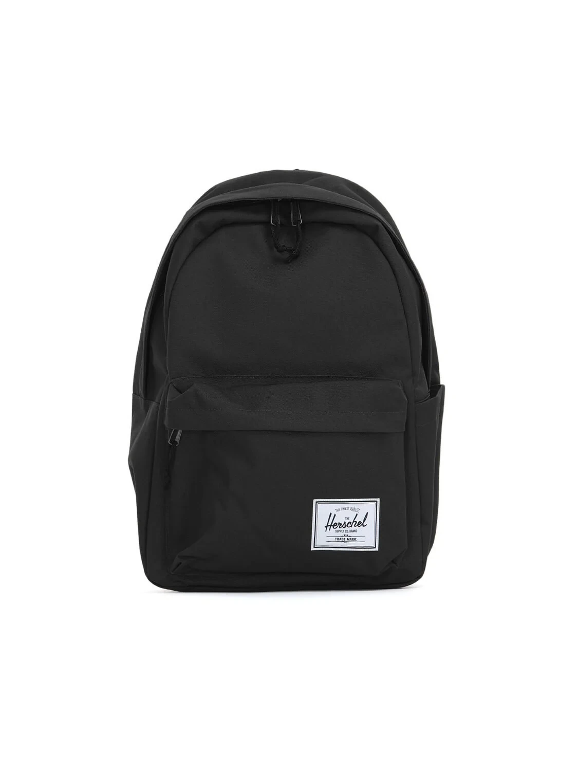 Black Bag - 1