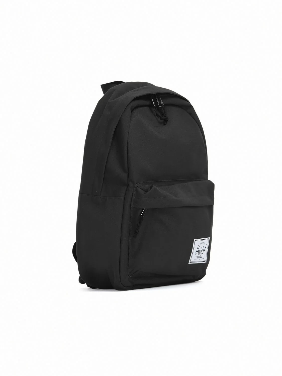 Black Bag - 2