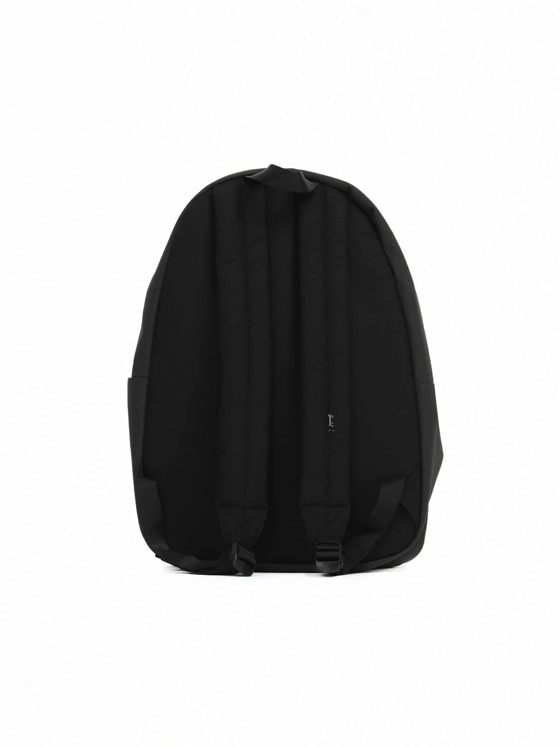 Black Bag - 4