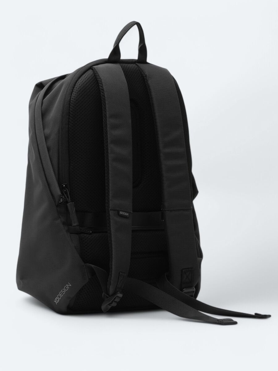 Black Bag - 2