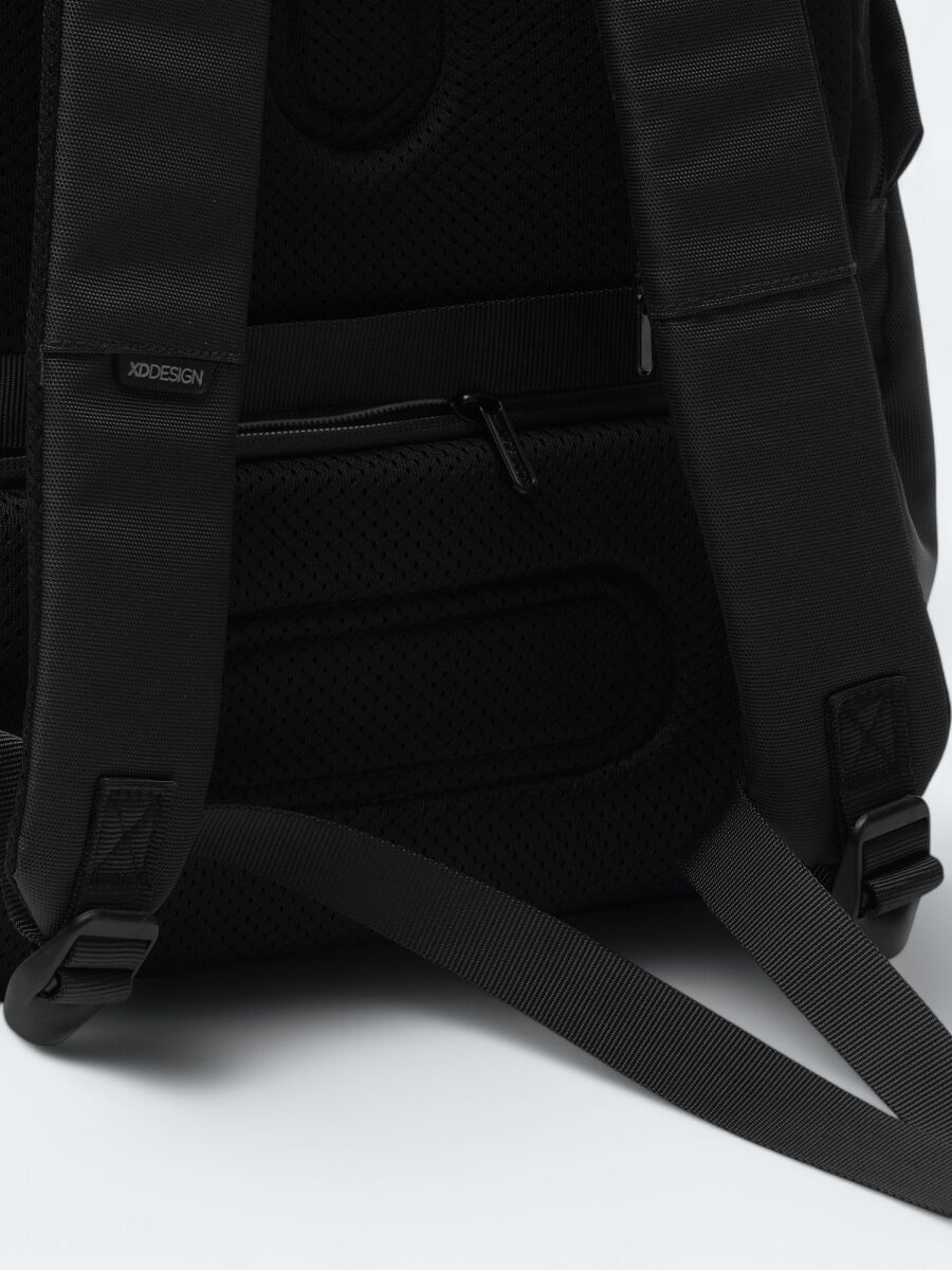 Black Bag - 4