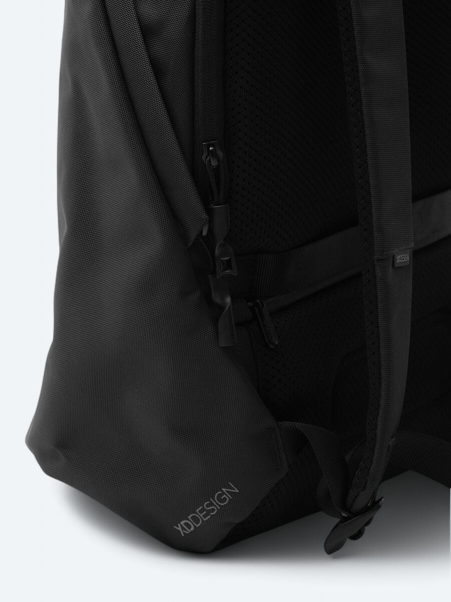 Black Bag - 6