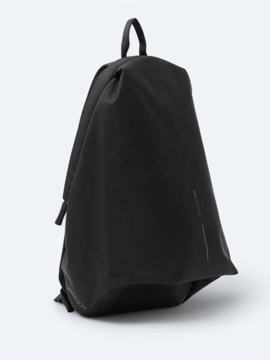 Black Bag - 9