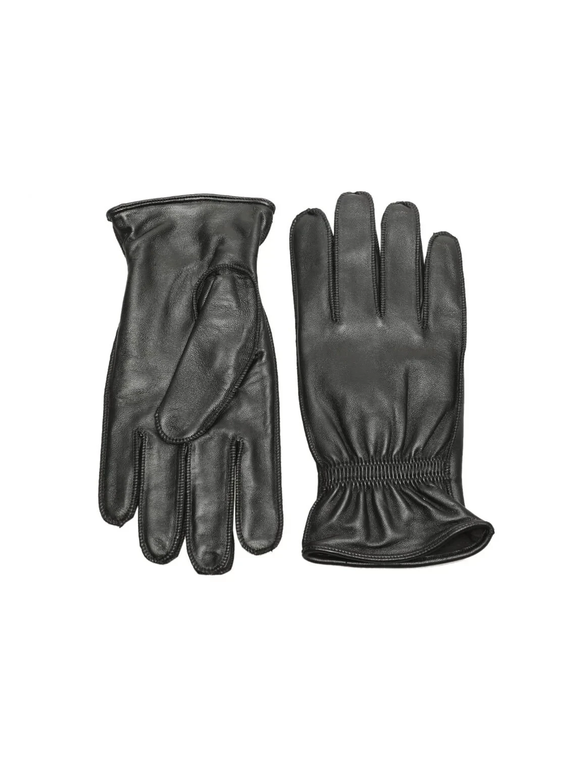 Black Glove - 1