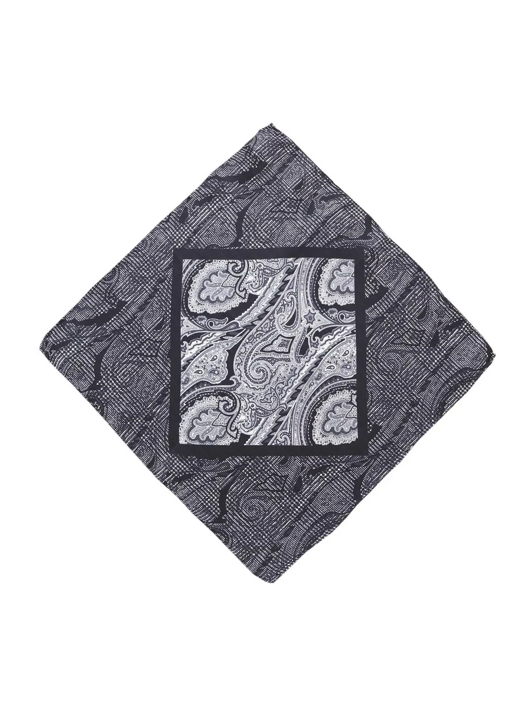 Black Handkerchief 