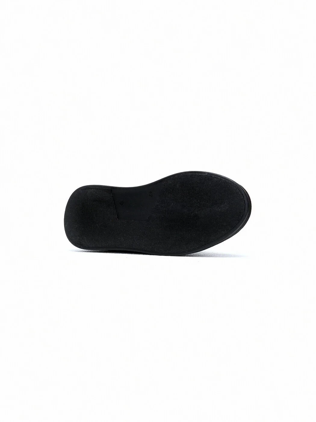 Black Shoes - 4