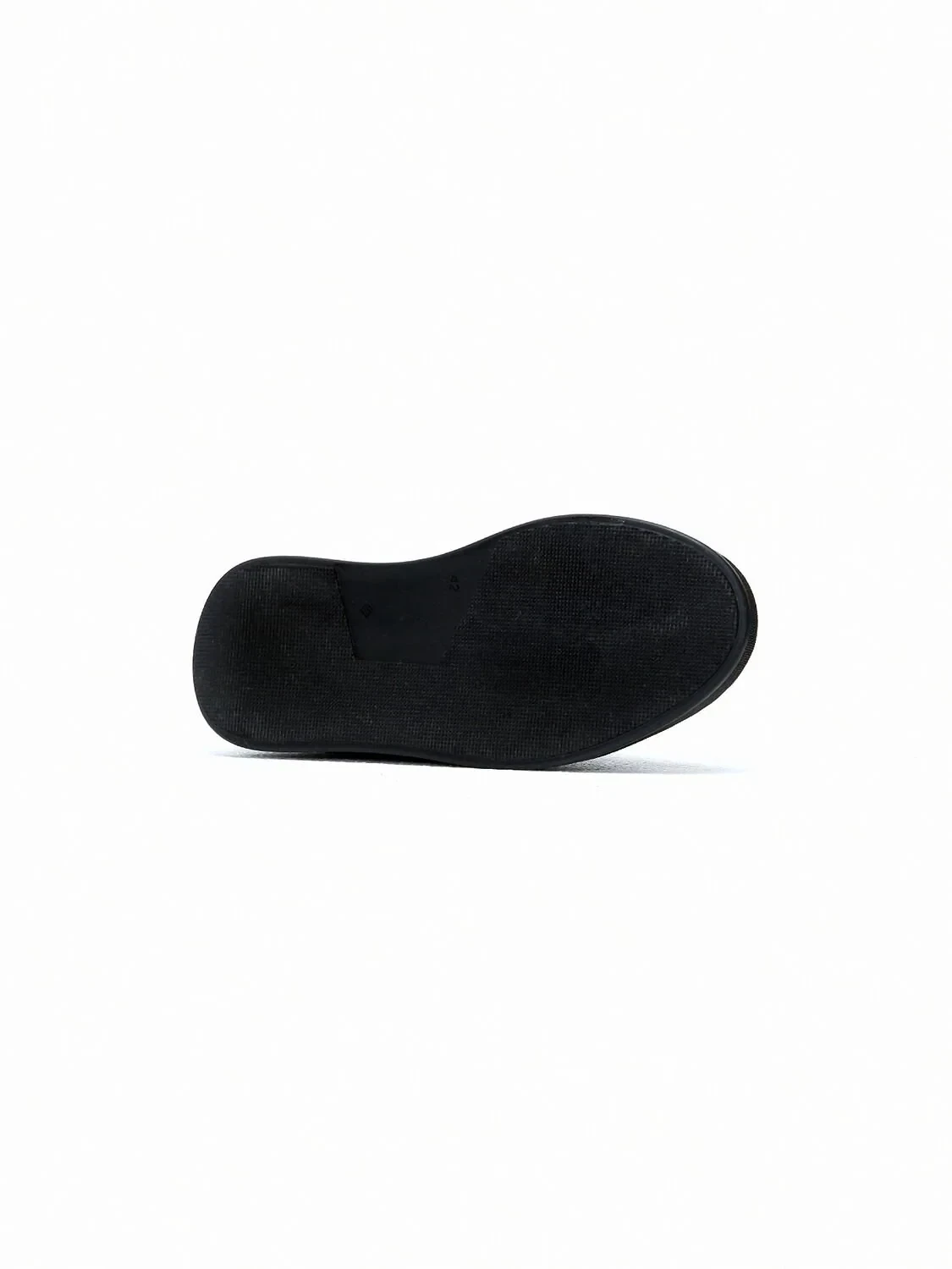 Black Shoes - 4