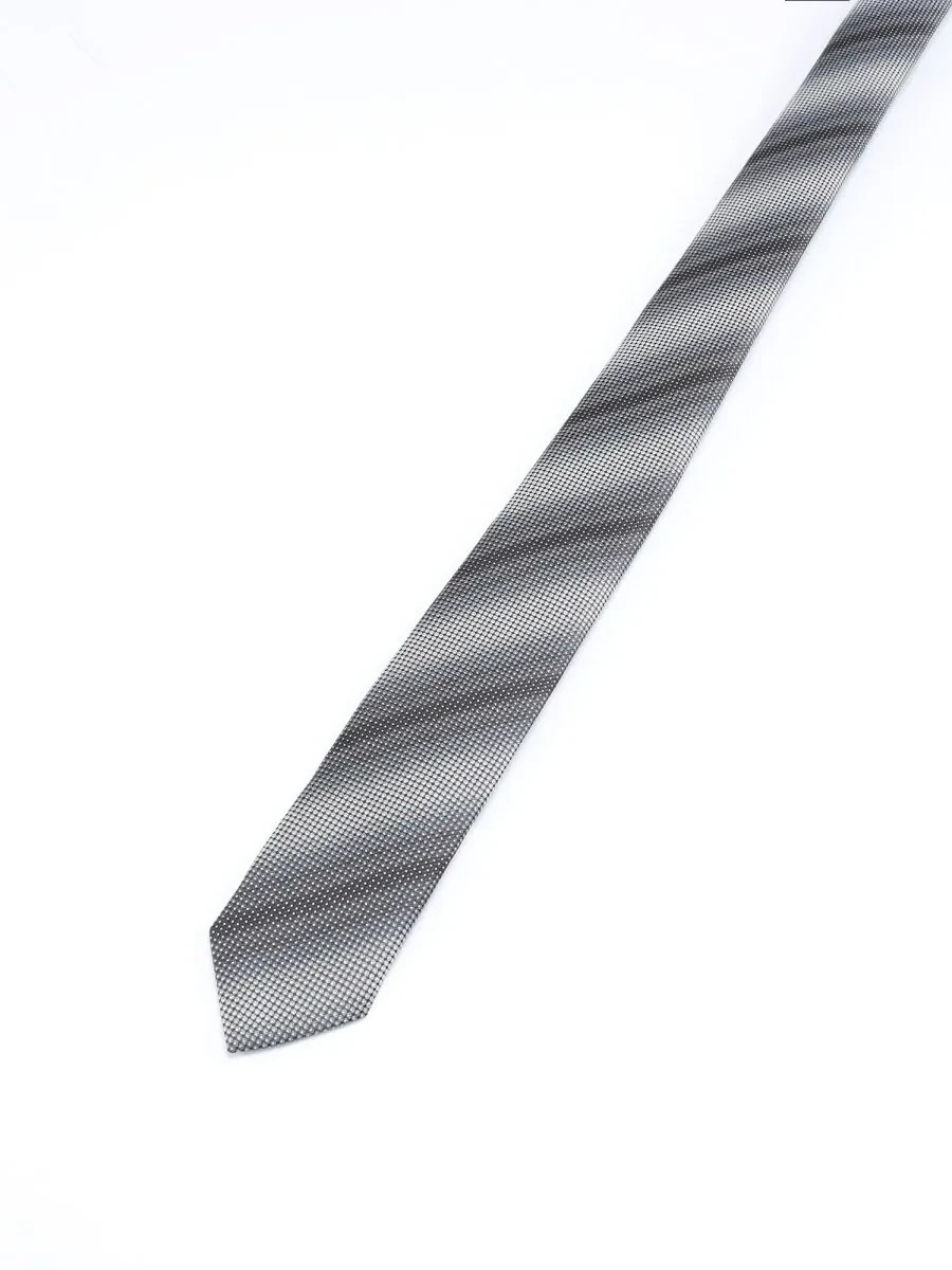 Black Tie - 1