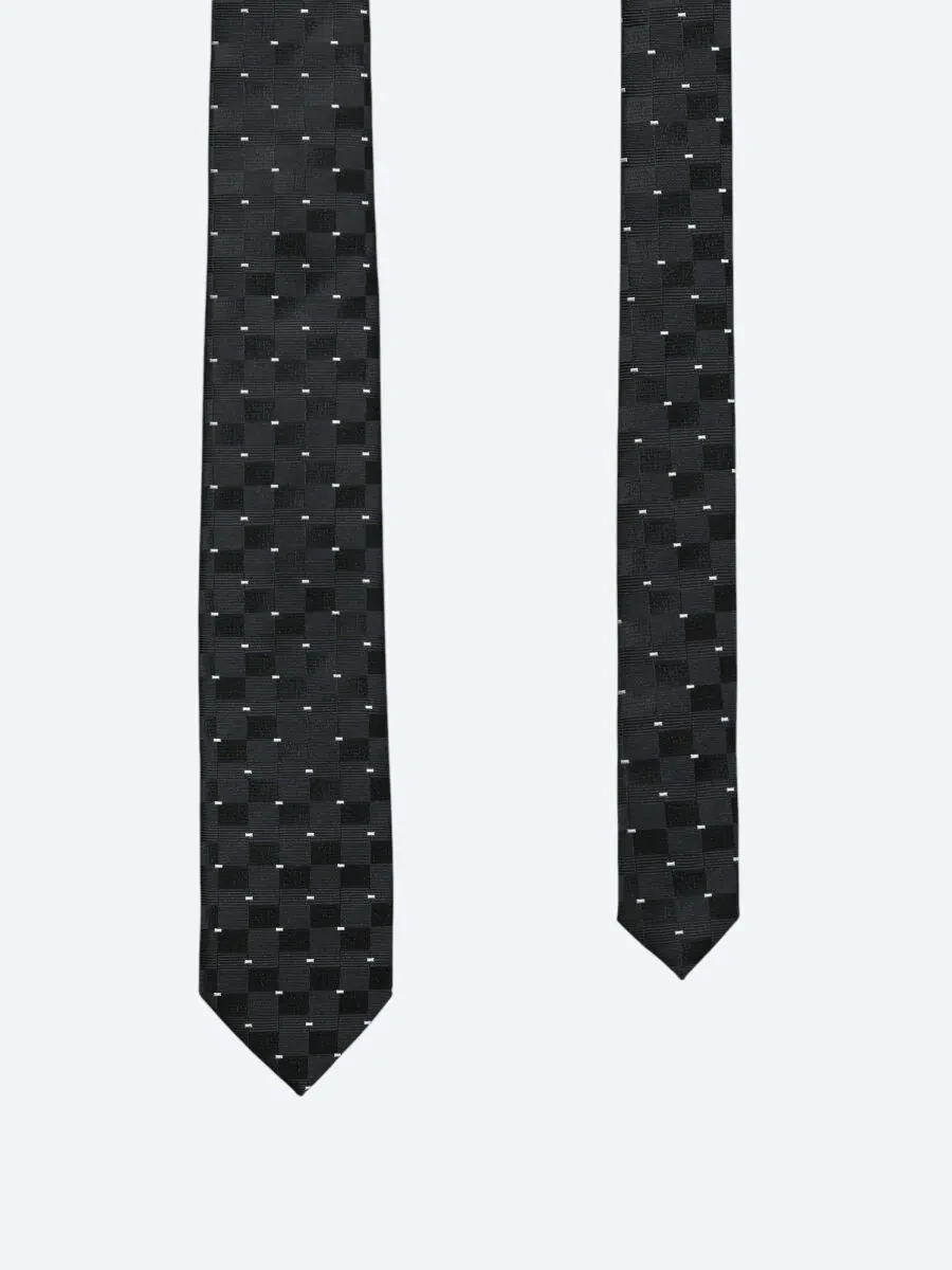 Black Tie - 1