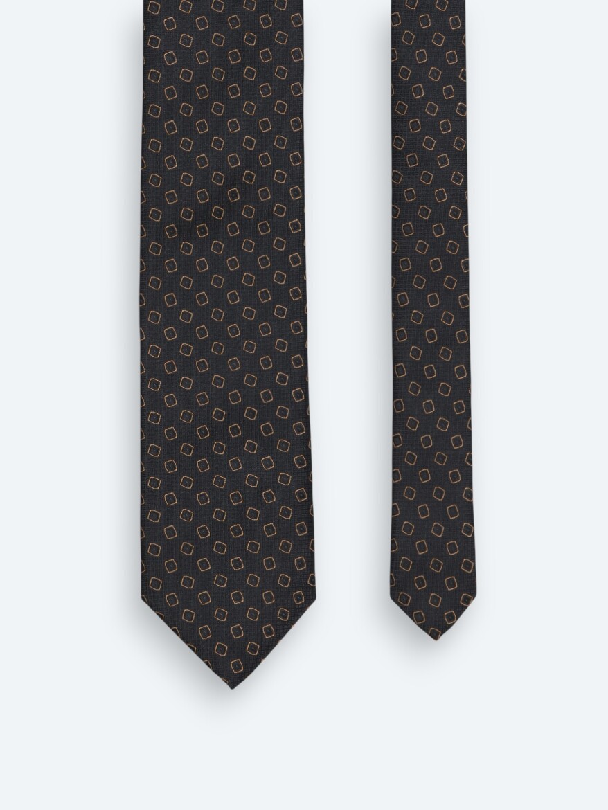 Black Tie - KİP