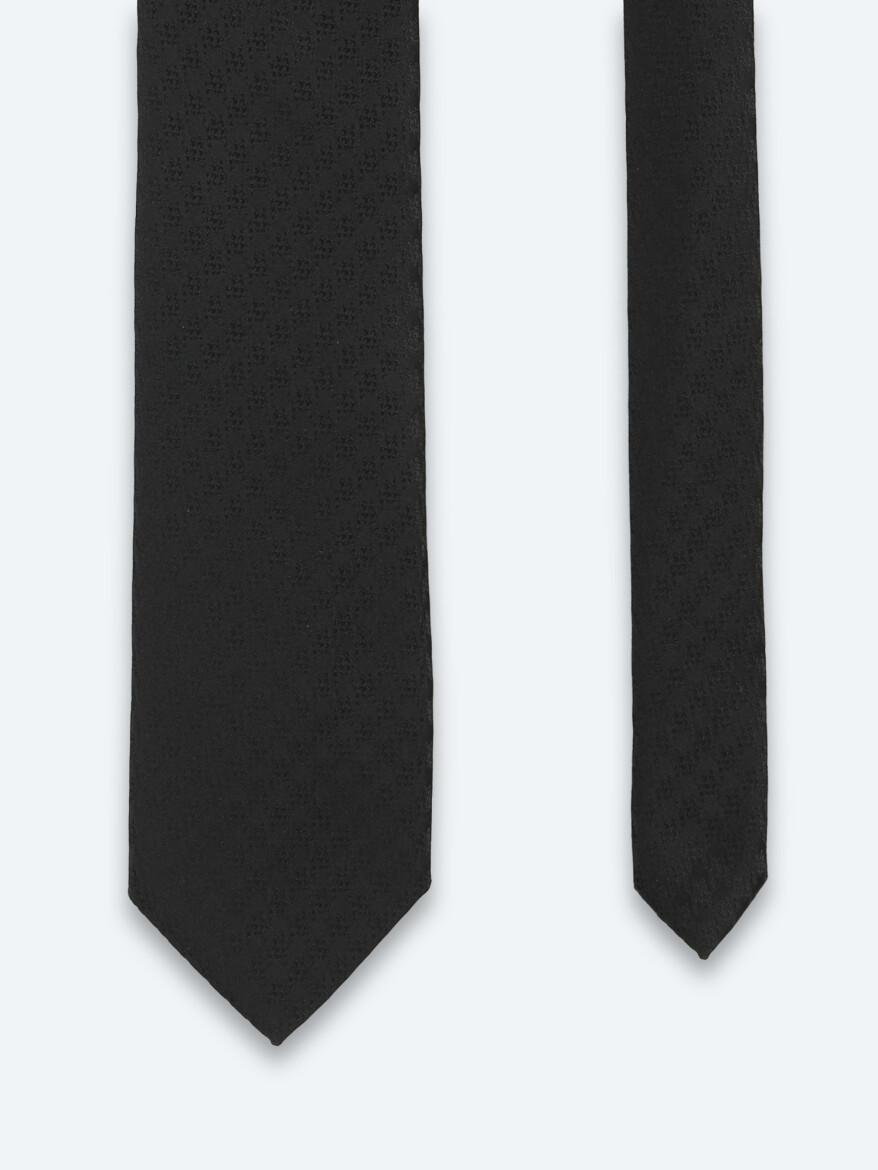 Black Tie - KİP