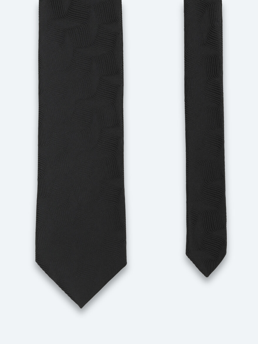 Black Tie - KİP