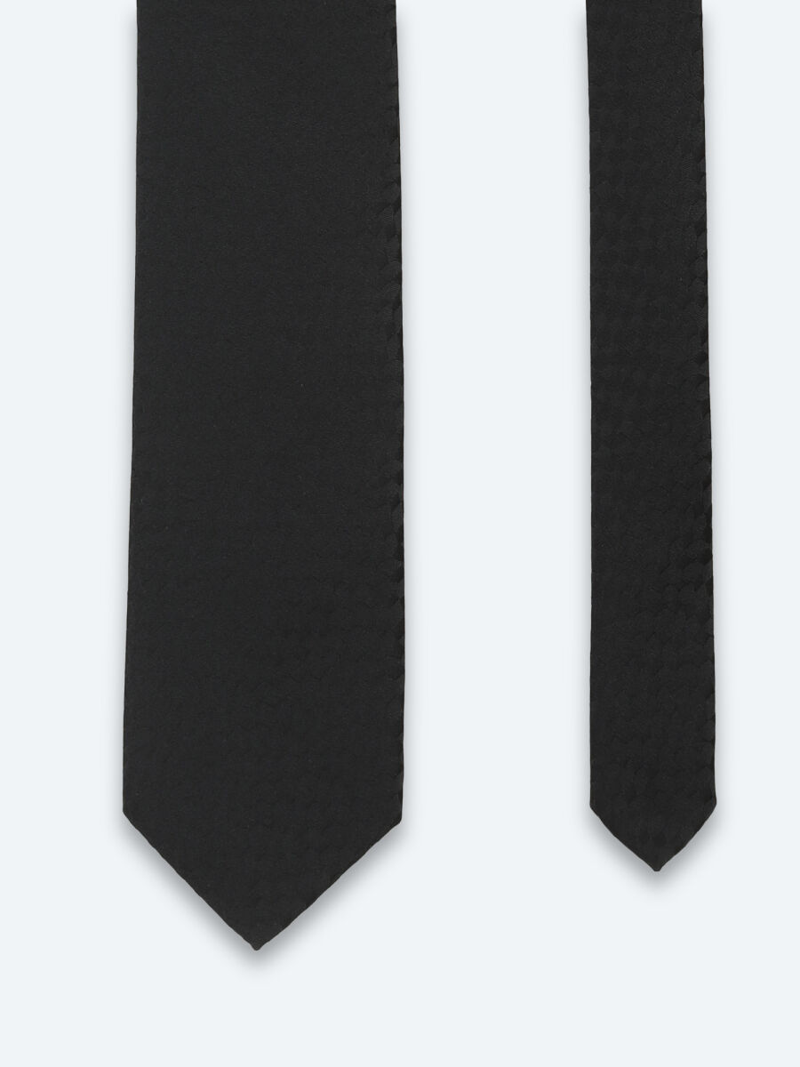 Black Tie - 1